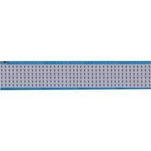 AF-Y-SC-PK商品缩略图