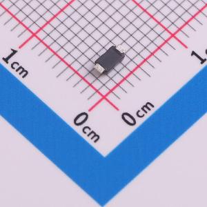 ES07D-GS08商品缩略图