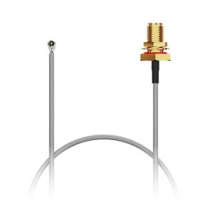 CABLE 288 RF-200-A-1商品缩略图