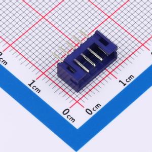 WAFER-PH200Z-5AL商品缩略图