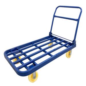 ZY-PBC-22商品缩略图