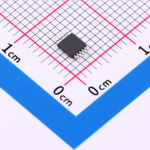 FSW7227YMS10G/TR商品缩略图