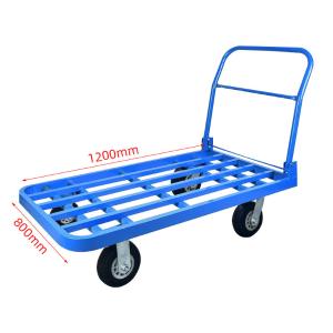 ZY-PBC-33商品缩略图