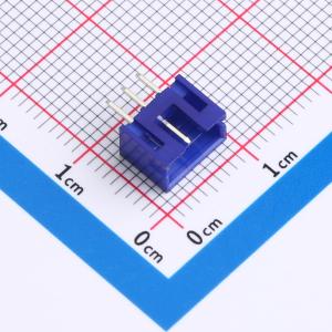 WAFER-PH200Z-3AL商品缩略图