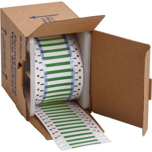 3PS-187-2-GR-2商品缩略图