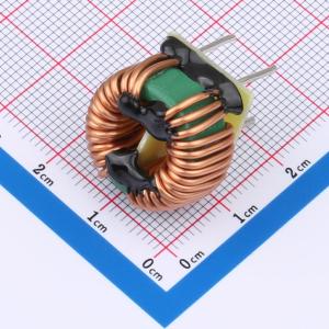 XRT16128B-182HFR1L商品缩略图