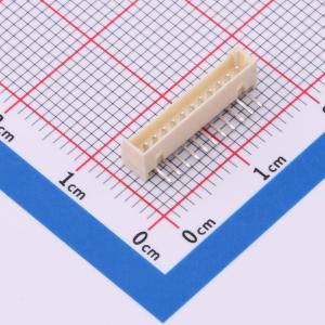 WAFER-MX1.25-11PWZ-C22-9T商品缩略图