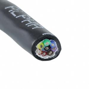 45008 BK005商品缩略图