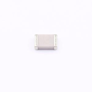 FV43N330J302ECG商品缩略图