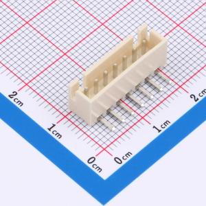 WAFER-XH254WZ-7AM商品缩略图