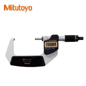 293-140-30商品缩略图