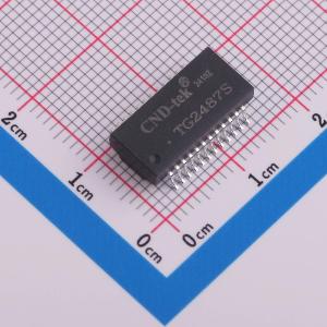 TG2487S商品缩略图