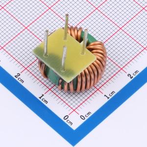 XRT16128B-182HFR1L商品缩略图