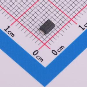 SSL345F商品缩略图