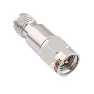 PE7045-10商品缩略图