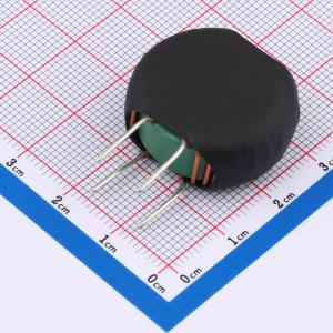 XRT22148S-802VFRL8商品缩略图