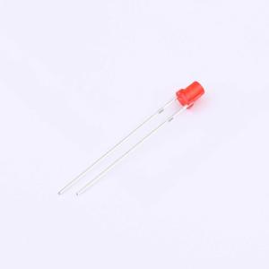 TJ-L3FPTHBRMFCLFLC2R-A5商品缩略图