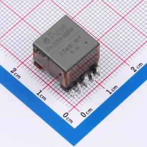 PA3856.005NLT商品缩略图