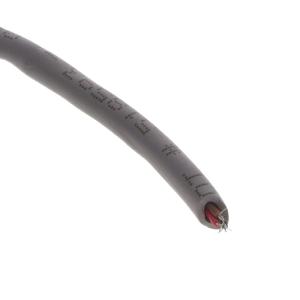 5921 SL001商品缩略图