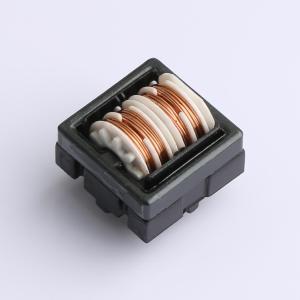 XRET20-30mH-H商品缩略图