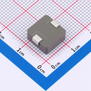 XR1050-4R7M商品缩略图