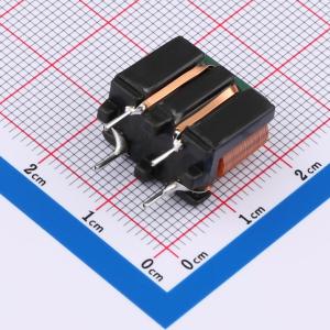 XRSQ1212-25mH-V-78商品缩略图