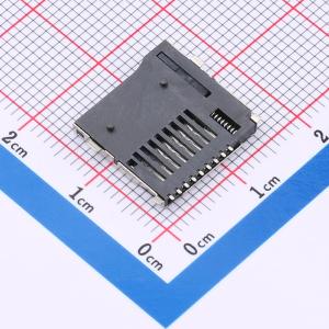 TF-002A-P商品缩略图