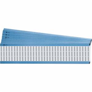 TMM-30-PK商品缩略图