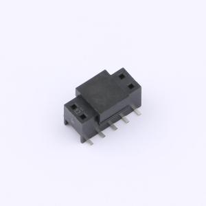 55510-110TRLF商品缩略图