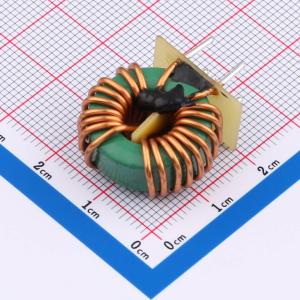 XRT18107B-182VFR1L商品缩略图