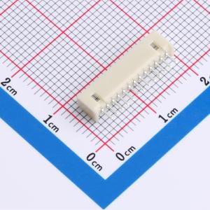 WAFER-MX1.25-13PZZ-C22-9T商品缩略图