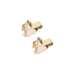 ASP-D3504-A01商品缩略图