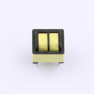 XREE10-10mH-H商品缩略图