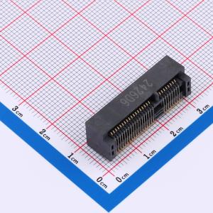 X1304WVS-52G-LPV10商品缩略图