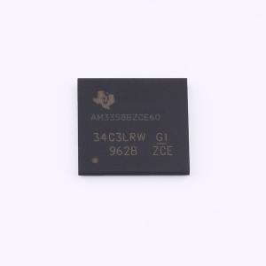 AM3358BZCE60商品缩略图