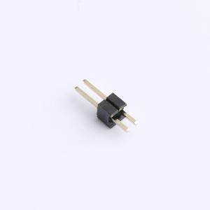 5AIL3-8240-102-W0商品缩略图