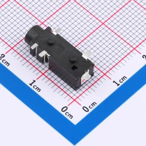 PJ-328B2-SMT商品缩略图