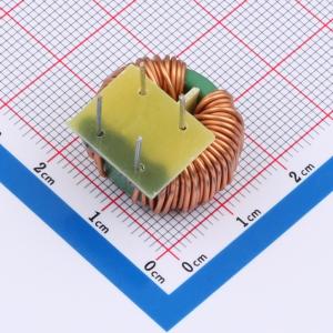 XRT16128B-103HFRL7商品缩略图