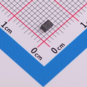 DSK38商品缩略图