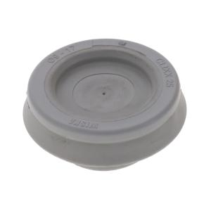 98513.9商品缩略图