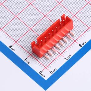 WAFER-XH254WZ-8AH商品缩略图