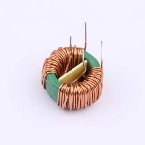 XRT16128-103HFRL6商品缩略图