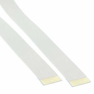 0150200187商品缩略图