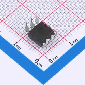 EL3052M-V商品缩略图