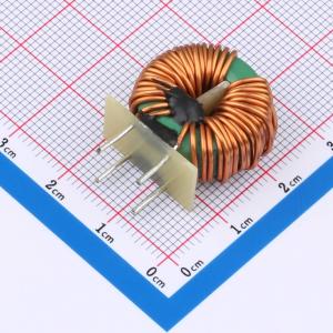 XRT18107B-702VFRL8商品缩略图