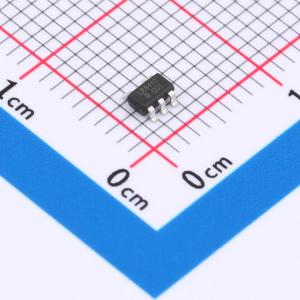 输入100V输出电压可调,电流50mA LDO