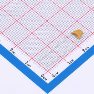 CT40805B104K500F3商品缩略图