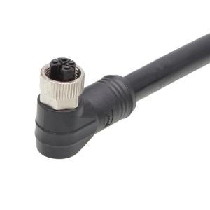 1205000241商品缩略图