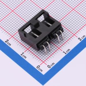 WAFER-TJC8-2.54-4PWZ商品缩略图