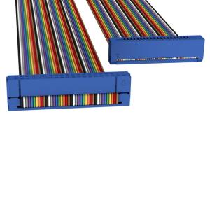 C3BEG-4018M商品缩略图